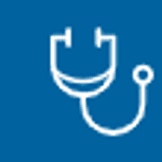 Farranfore Medical Centre logo