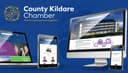 County Kildare Chamber