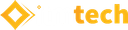ITM Tech