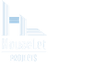 HouseLet Property
