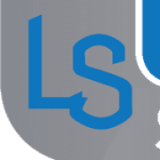 Dominic Lydon logo