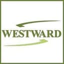 Westward Laundry & Dry Cleaners