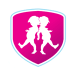 Killegland Tiny Tots logo