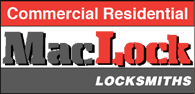Maclock Ltd logo