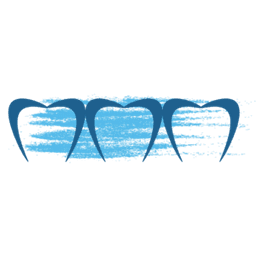 Belvedere Dental logo