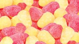 Crilco Confections Ltd logo