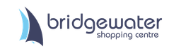 Bridgewater Shopping Centre logo