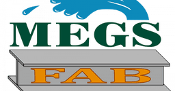 Megs Fabrication Ltd logo