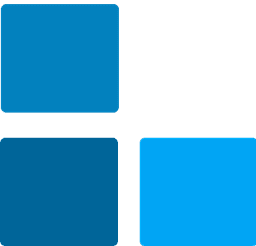 Cozyglaze Replacement Double Glazing logo