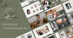 Bespoke Words| Alison Driscoll - Celebrant and Solemniser logo
