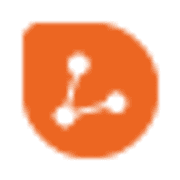 Innova Rooms logo