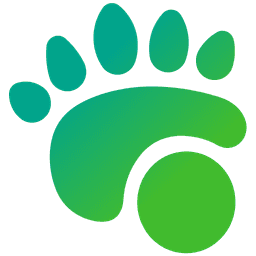 Panda WERS Office logo