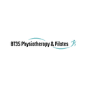 BT35 Physiotherapy & Pilates