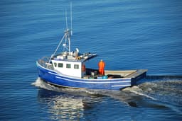 Aquabroker Limited logo