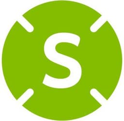 Samaritans of Newry logo