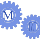 MuscleMechanics Physical Therapy