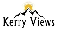 Kerry Views logo