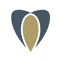 Rosconnor Specialist Dentistry, Derry logo