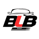 BLB Taxi’s