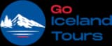 Go Iceland Tours logo