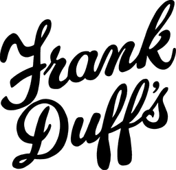 Frank Duffs logo