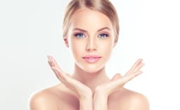 The Beauty Care Clinic logo