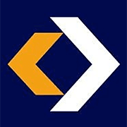 Davcon Warehouse Machinery logo