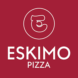 eskimo logo