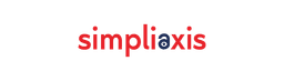 Simpliaxis Ireland Ltd logo