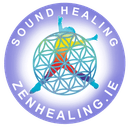 Zen Healing Wellness Studio
