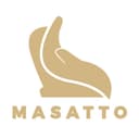 Masatto Massage Chairs