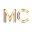 Mary Campbell & Company Solicitors logo