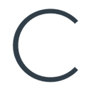 Chemco Ireland Ltd (Logistics and Warehousing)