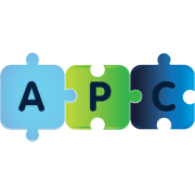 Apc Physio & Sports Clinic logo