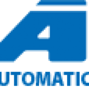 ASVS Ltd logo
