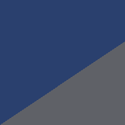 Emmet Duggan Architects Limited logo