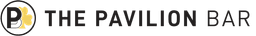 Pavilion Bar logo
