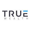 True Wealth