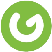 Ritchies's logo