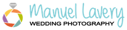 Lavery Photo & Video logo
