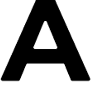 Avenue Dublin logo