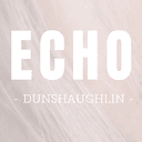 Echo Hair