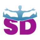 Song and Dance Stage School and Studios