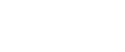 Emerald Tiles & Bathrooms logo
