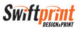 Swiftprint logo
