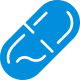 Supplement Manufacturer UK & Ireland - Supplement Creations logo