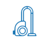 Amanetcleaners logo