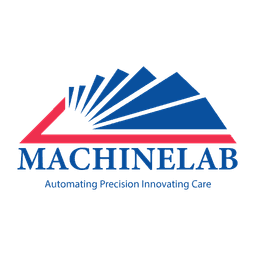 Machinelab logo