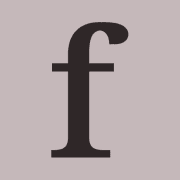 Fashion Blinds logo