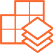 Modern Tiling logo